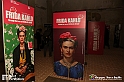 VBS_5296 - Mostra Frida Kahlo Throughn the lens of Nickolas Muray